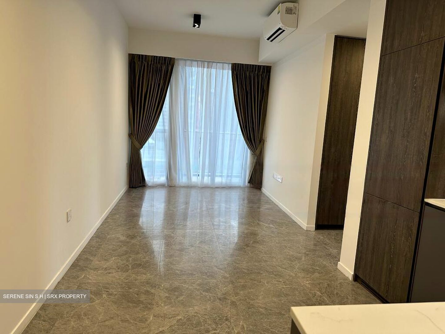 The M (D7), Apartment #470379781
